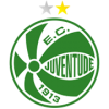 Juventude football club