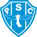 Paysandu SC football club