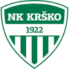 NK Krško football club