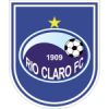 Rio Claro FC football club