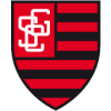Guarany de Sobral
