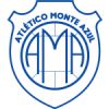 Atlético Monte Azul