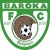 Baroka FC