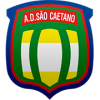 São Caetano