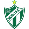 Murici FC