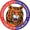 AE Tiradentes