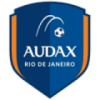 Audax Rio