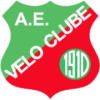 AE Velo Clube
