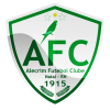 Alecrim FC