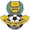 Milano United