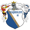 Kozármisleny SE football club