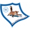 FK Gorno Lisiče