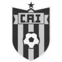 Independiente Chorrera
