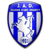 JA Drancy