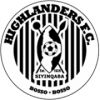 Highlanders FC