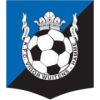KFC VW Hamme football club