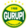 Gurupi EC