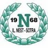 Nest-Sotra Fotball
