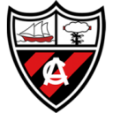 Arenas Club