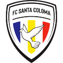 FC Santa Coloma