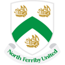North Ferriby United football club