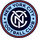 New York City FC