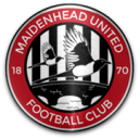 Maidenhead United football club