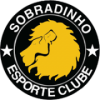 Sobradinho EC