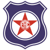 Friburguense AC
