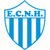 EC Novo Hamburgo