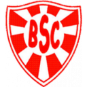 Botafogo BA