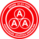 AA Anapolina