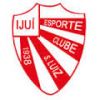 EC São Luiz