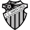 Santa Cruz RS