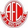 América SP