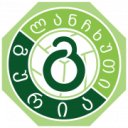 Guria Lanchkhuti