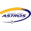 North York Astros