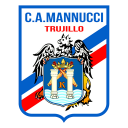 Carlos A. Mannucci football club