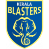 Kerala Blasters FC football club