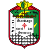UD Somozas