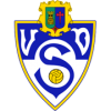 UD Socuéllamos