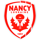 AS Nancy Lorraine