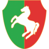 ND Dravinja football club