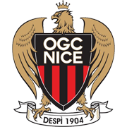 OGC Nice