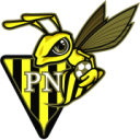 Progrès Niederkorn football club