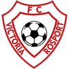 Victoria Rosport football club