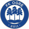 FK Ogre