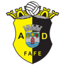 AD Fafe football club