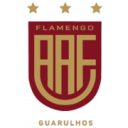 AA Flamengo