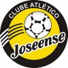 CA Joseense